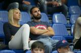 20160928072016_1 (1 of 1)-4: Foto: V polabském basketbalovém derby se překvapení nekonalo